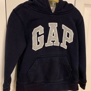 Gap Hoodie for Boys 3T